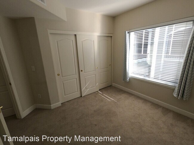 Foto del edificio - 2 br, 2 bath House - 1587 S Novato Blvd, #...