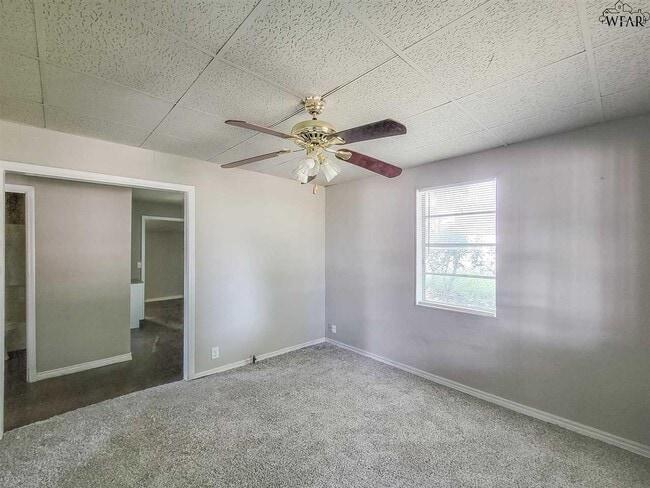 Building Photo - 311 Galveston St