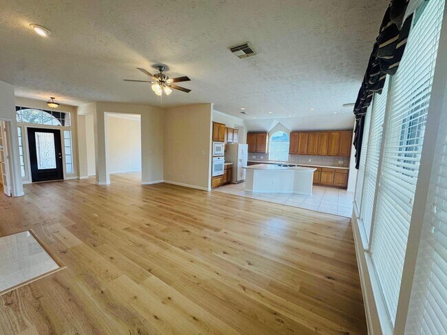 Foto del edificio - 12015 Concho Bay Ct