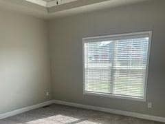 Foto del edificio - 809 Alpine Pine St