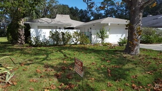 Building Photo - 62 Cooper Ln