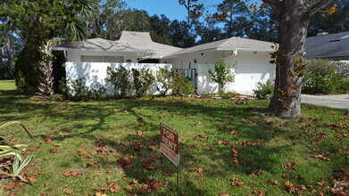 Building Photo - 62 Cooper Ln