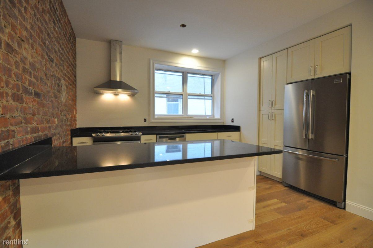 Foto principal - 1806 Caton Ave