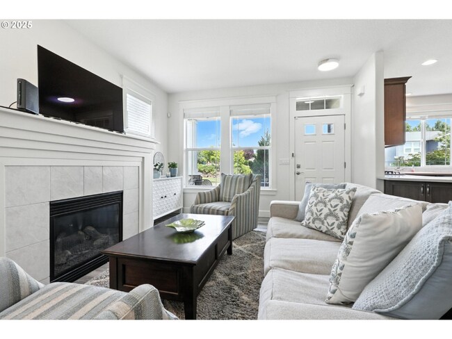 Foto del edificio - 3260 Wild Rose Loop