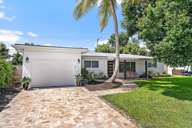 Building Photo - 517 Gulf Rd