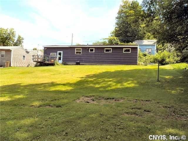 Building Photo - 260 Jamesville Ave