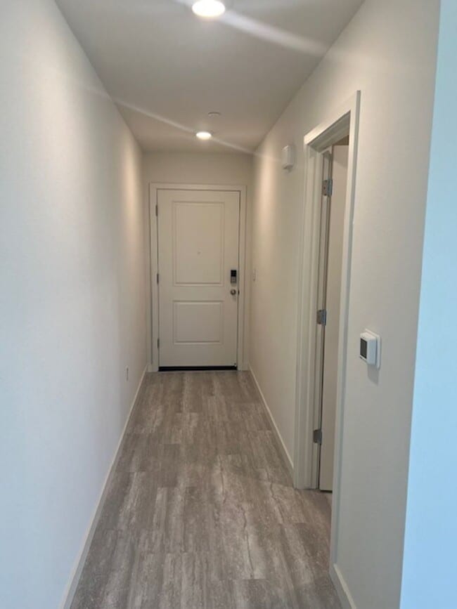 Building Photo - Brand New DR Horton Solar Smart Home with 4 Bedrooms.