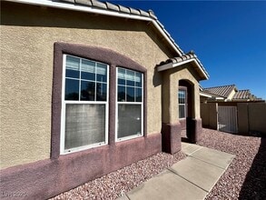 Building Photo - 6706 Black Oil Dr