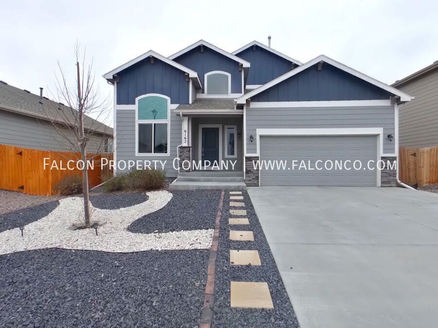 Photo - 6162 Cider Mill Pl-