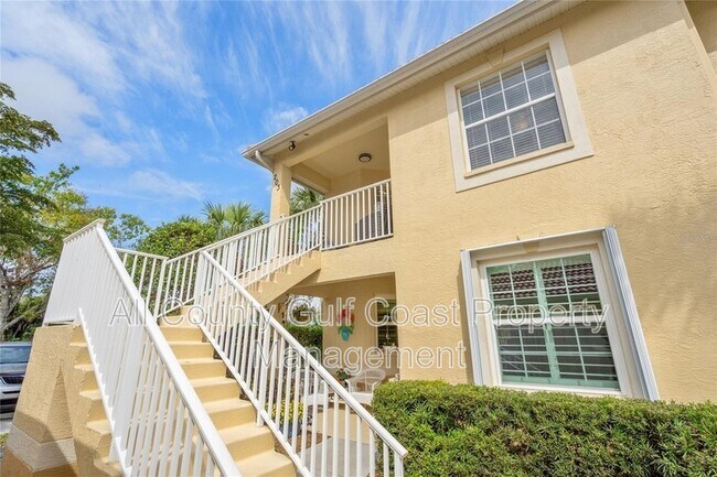 Foto del edificio - 203 Casa Del Lago Way