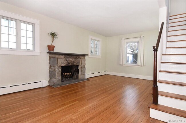 Foto del edificio - 27 Maple St