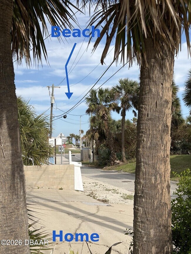 Foto del edificio - 147 Lindley Rd