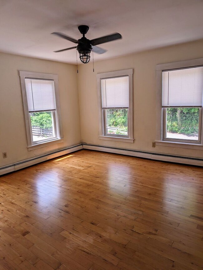 Foto del edificio - 222- 224 Elliot St