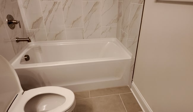 Foto del edificio - 11007 Valkyrie Ln