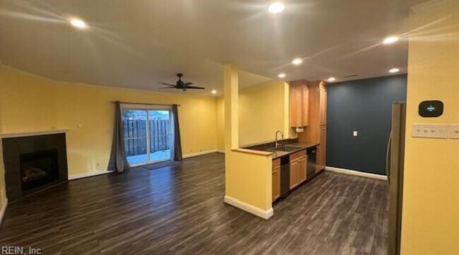 Foto del edificio - 1114 Arlynn Ln