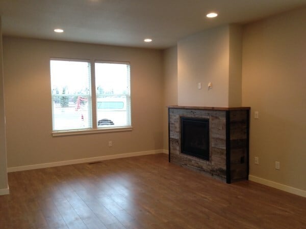 Foto del edificio - 3 Bedroom / 2.5 Bath Home in SE Bend