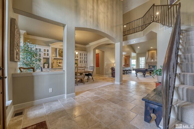 Building Photo - 14305 Quail Ravine Ct