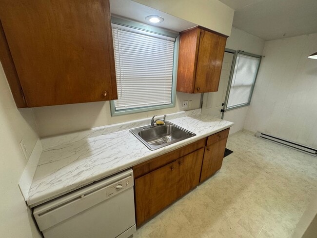 Photo - odo7402 Apartment