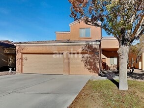 Building Photo - 5934 Bushra Ct