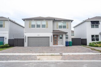 Building Photo - 12972 SW 265th Terrace