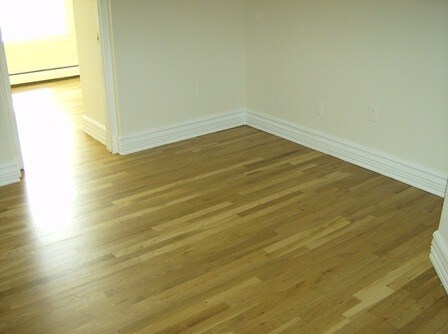 Foto del edificio - 320 Madison St