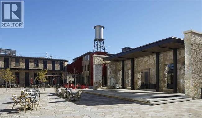 Building Photo - 15 Glebe St