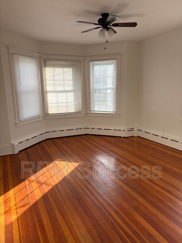 Foto del edificio - 19 Stephen St