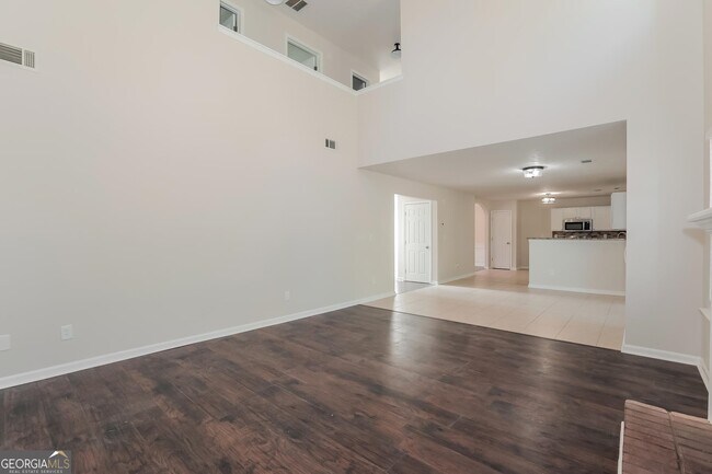Building Photo - 3910 Plantation Mill Dr