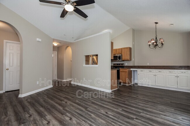 Building Photo - 3361 Hunting Wood Ct