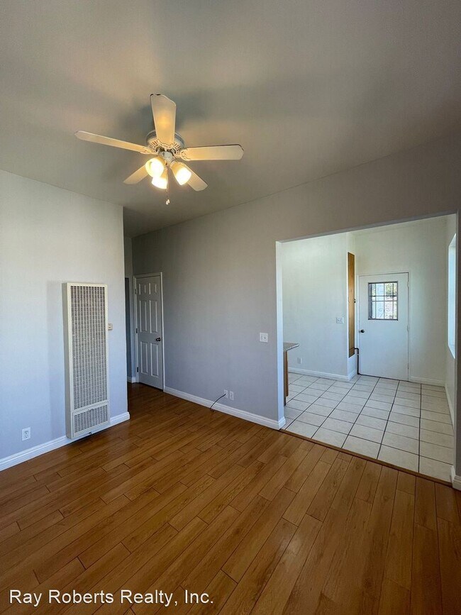 Foto del edificio - 2 br, 1 bath House - 6025 Northside Drive