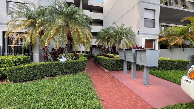 Foto del edificio - 13255 SW 88th Ln
