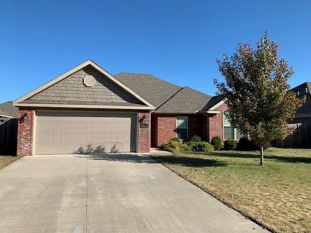 Foto principal - 1205 SW Eventide St