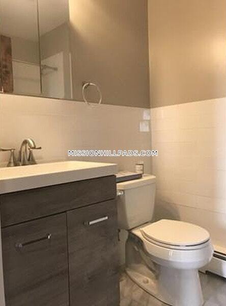 Foto del edificio - 338-342 Warren St.