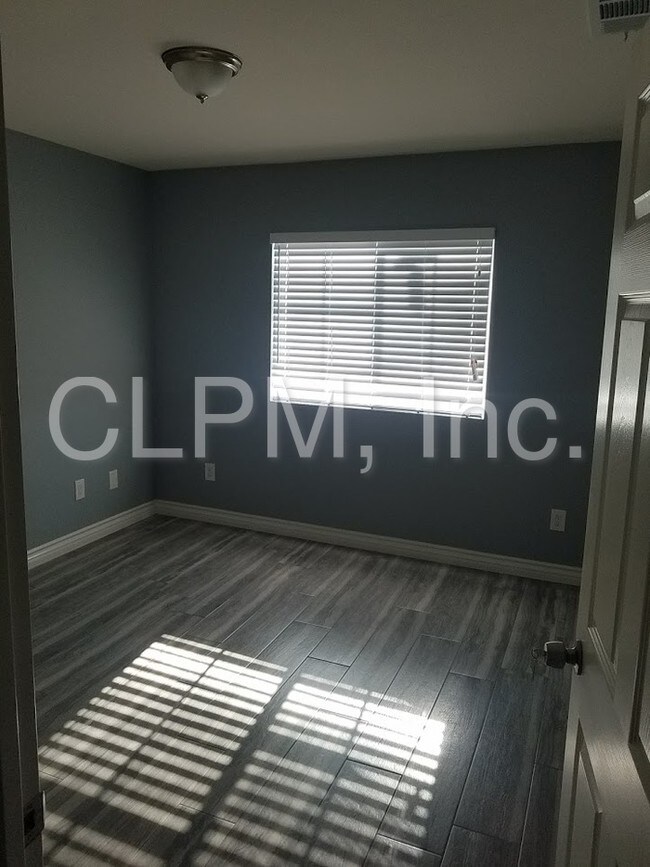 Foto del edificio - 2512 Folsom St