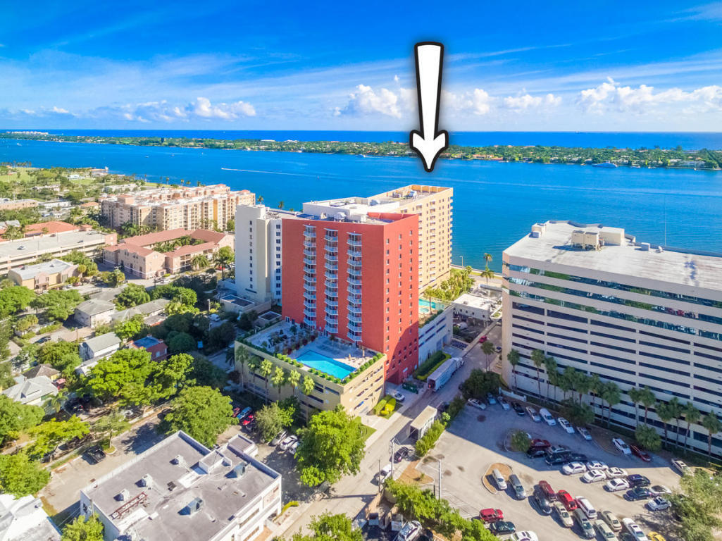 Foto principal - 1551 N Flagler Dr