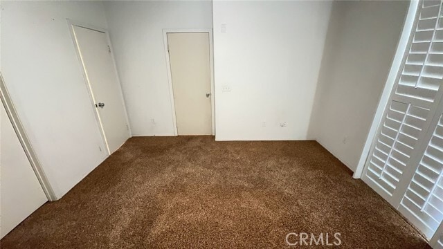 Building Photo - 31783 Delfina Way