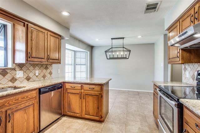 Building Photo - 2950 Tumbleweed Ct