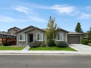 Building Photo - 6738 Peppergrass Drive