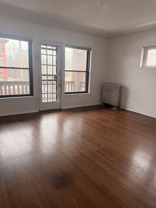 Foto del edificio - 5141 S Ellis Ave