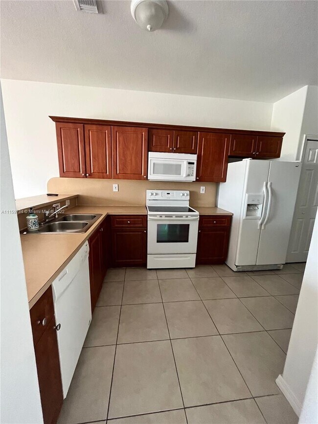 Building Photo - 15268 SW 91st Ln
