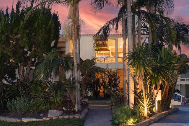 Foto del edificio - 2311 Caringa Way