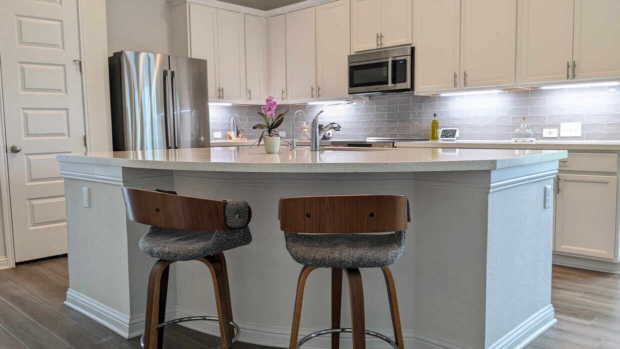 Foto principal - 16529 Glimmering Rd