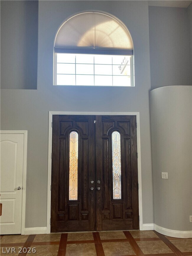 Building Photo - 7020 N Albatross Attic St