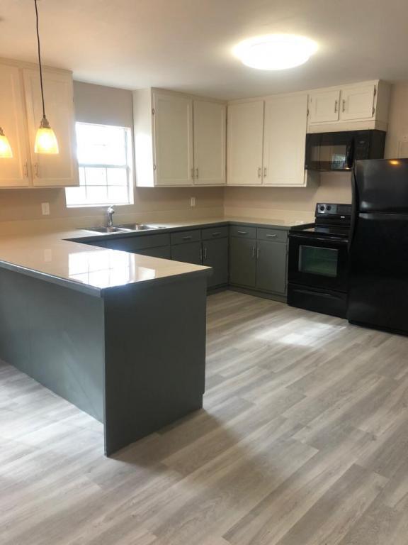 1615 Grovewood Ave, Palmhurst, TX 78573 House Rental in Palmhurst, TX