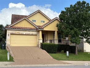 Building Photo - 14508 Broadwinged Hawk Dr