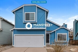 Building Photo - 3620 Hazelwood Ct