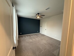 Building Photo - 18314 Midnight Stone Ln