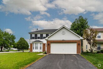 Building Photo - 2415 Eldorado Ct
