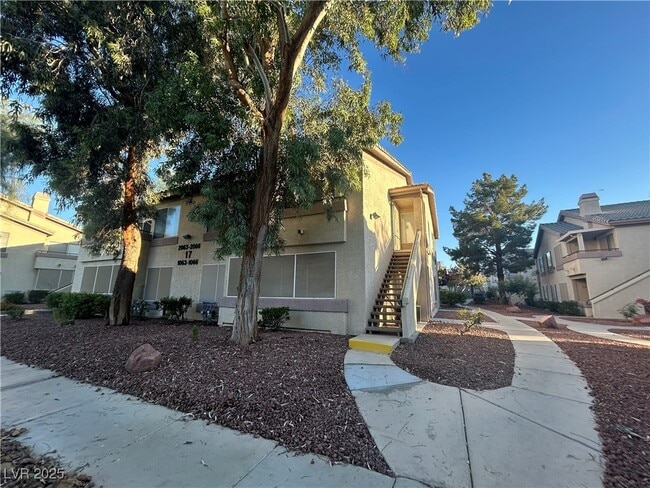 Building Photo - 5710 Tropicana Ave