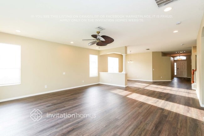 Building Photo - 16802 Taylow Way